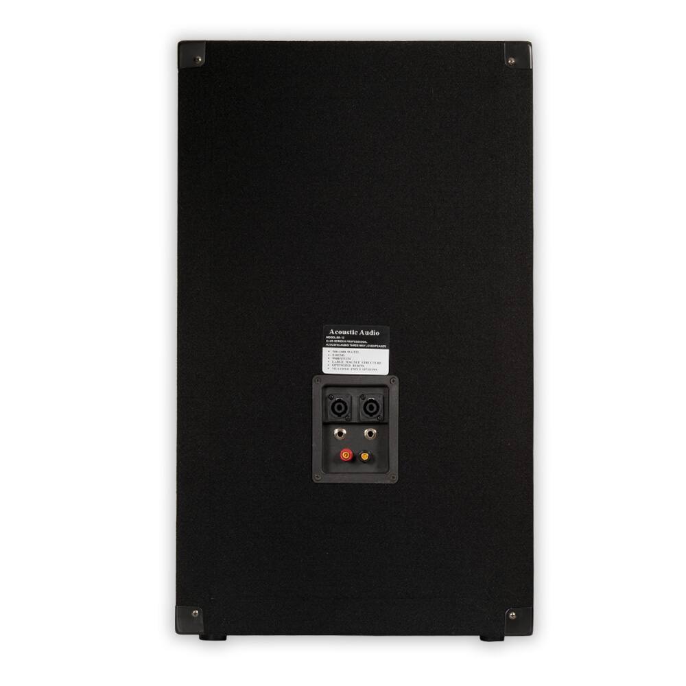 Acoustic Audio

- 12V DC IN
- 12V DC OUT
- 12V DC OUT
- 12V DC OUT
- 12V DC OUT
- 12V DC OUT
- 12V DC OUT
- 12V DC OUT
- 12V DC OUT
- 12V DC OUT
- 12V DC OUT
- 12V DC OUT
- 12V DC OUT
- 12V DC OUT
- 12V DC OUT
- 12V DC OUT
- 12V DC OUT
- 12V DC OUT
- 12V DC OUT
- 12V DC OUT
- 12V DC OUT
- 12V DC OUT
- 12V DC OUT
- 12V DC OUT
- 12V DC OUT
- 12V DC OUT
- 12V DC OUT
- 12V DC OUT
- 12V DC OUT
- 12V DC OUT
- 12V DC OUT
- 12