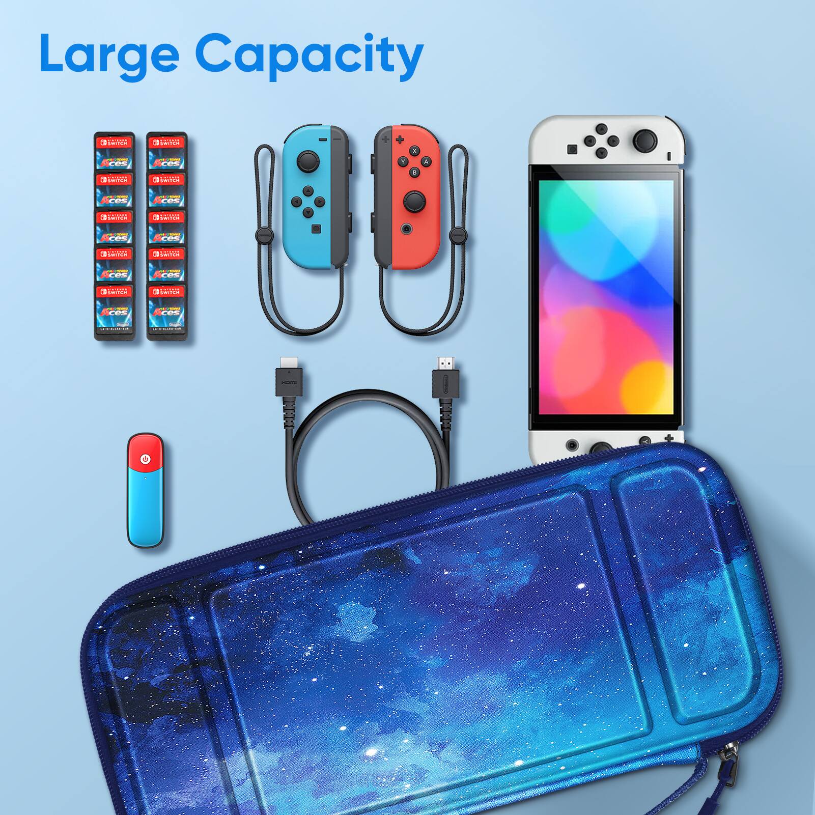 Large Capacity

www.alka.com

SWITCH - CBS (SANDARE, SWITCH
Y
X 8
A
HORE ces
et TWO ces
ESTRIE SHITCH
ENTRE SWITCH
ces
ces
 WOCH
ABOUTS SWITCH
ces
- ces
 SWITCH
SOATHER SWITCH
ces
- ces

1.0000000-000