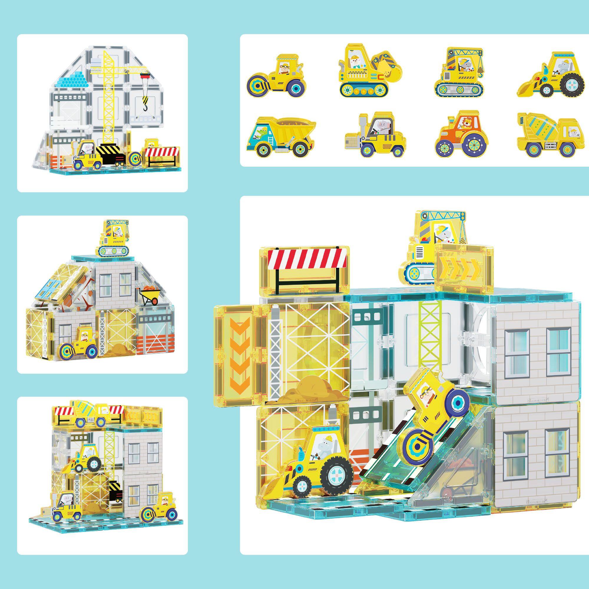 The text in the image is "PA d M  2 P XX LAVATAL NOO |  I  T L 10 XIXIXIX < E".