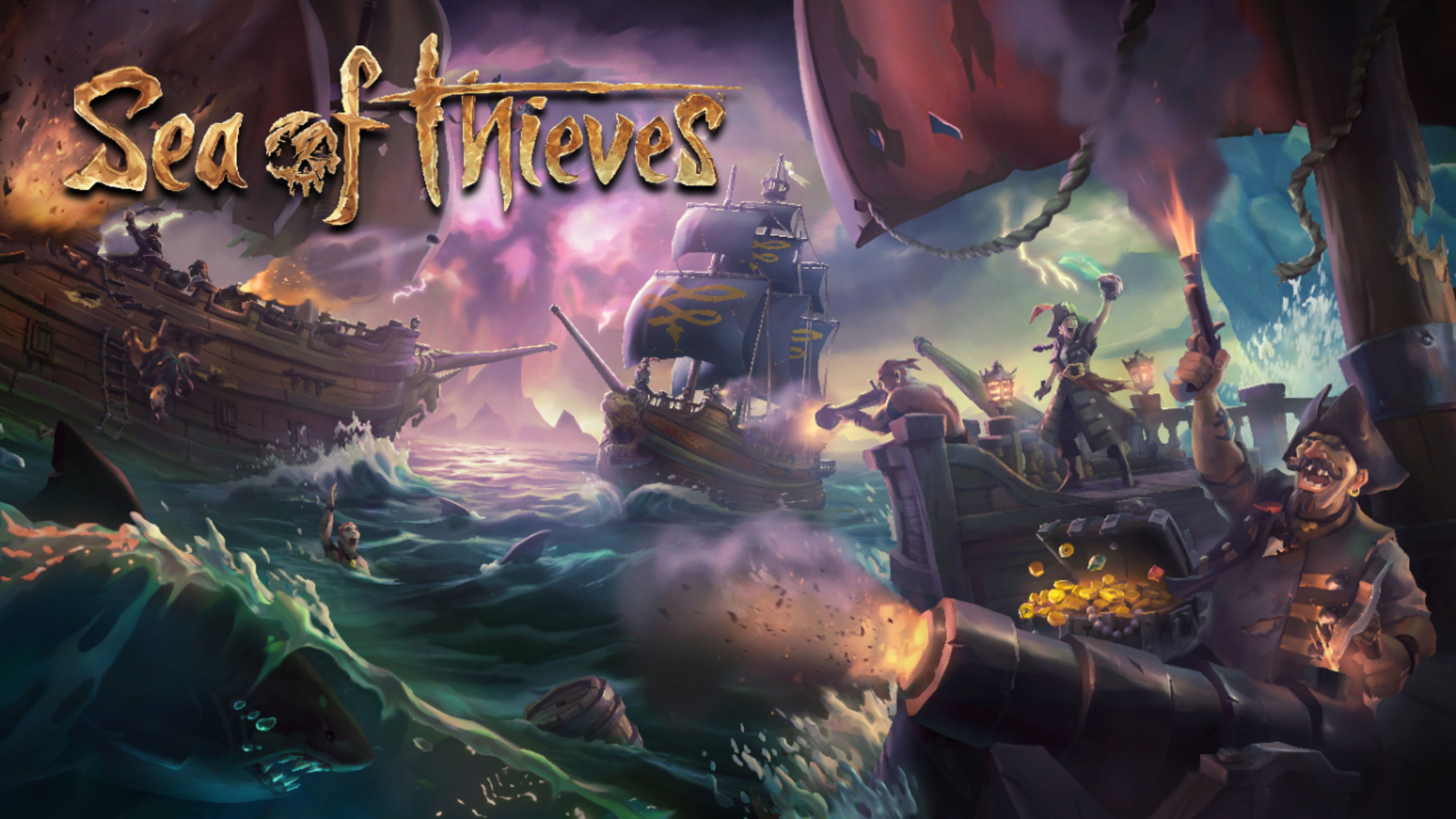 sea of thieves lowest price