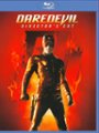 Front Standard. Daredevil [Blu-ray] [2003].