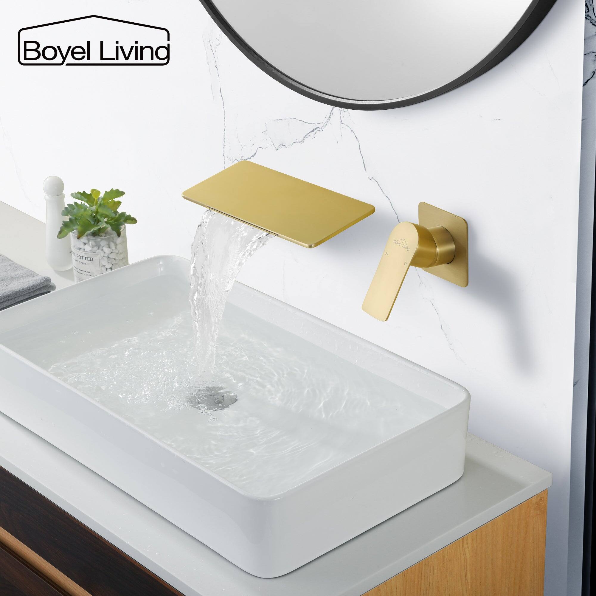 Boyel Living CHOTTED