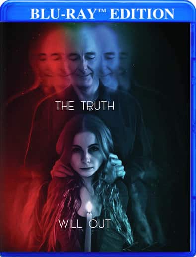 The Truth will Out (MOD) (BluRay Movie) [Blu-ray] price history on PriceWatchPro