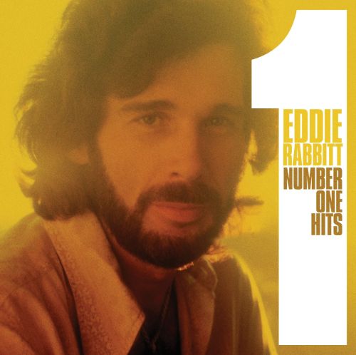  Number One Hits [CD]