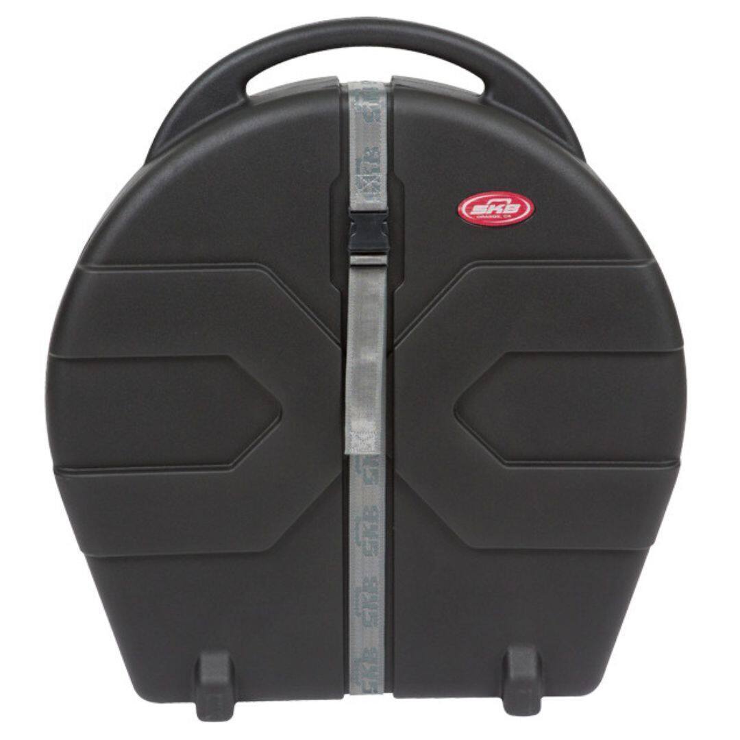 SKB T 85 SKB EN5