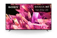 Best Buy: Sony 85