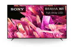 Sony 85 Sony 85