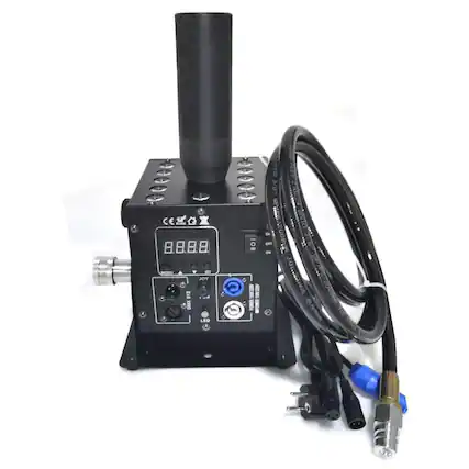 CEZG 8.8.8.8.
MENU F JOY 812 C
LED IOB 1220 I POWER 2078 DIAT PEEX 3/8- I ENTO OFF DN - S0gODa B 378 JOY JOY..SIAGE NOO - 1OT