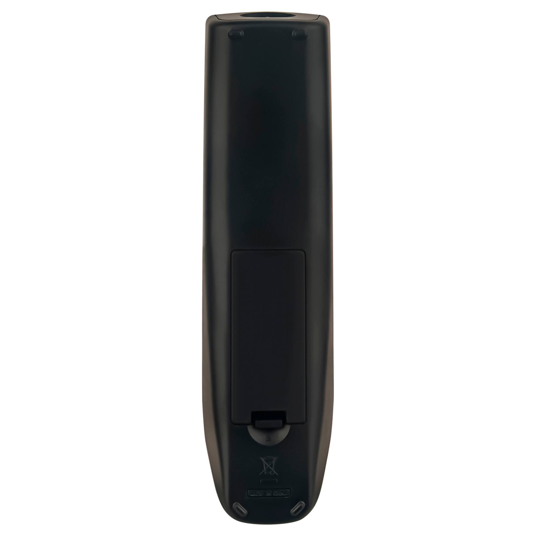 Alt View 1. ALLIMITY - AH59-02361A Replacement Remote, Fit for Samsung Home Entertainment System AH59-02196D HT-D330K HT-D350K HT-D355K HT-D350 - Black.