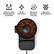 Grinds for every method, espresso to cold brew
48 mm conical burrs
One-touch operation + auto stop
Near-zero grind retention