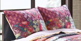 BreeBe - Samsara Sham King - Multi