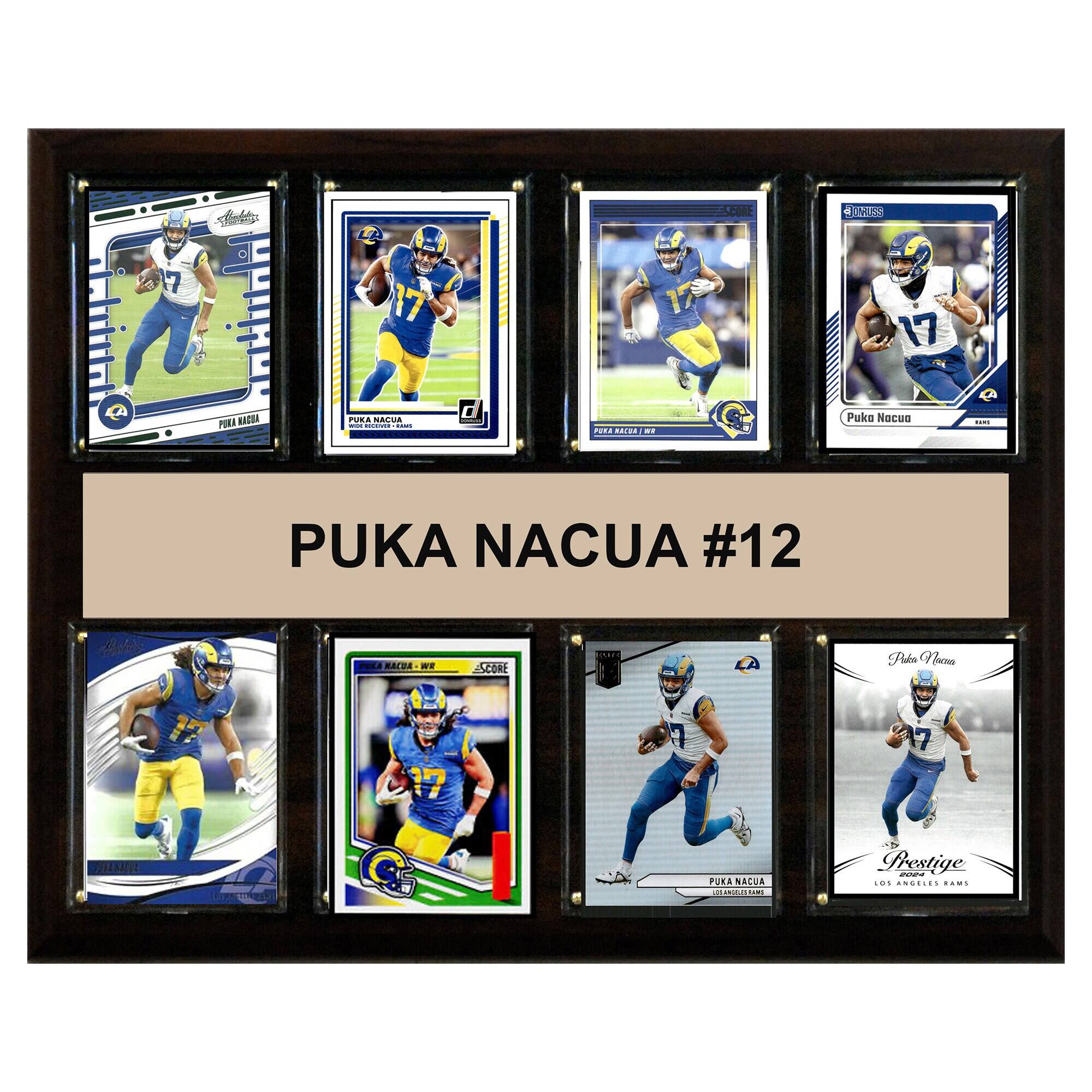 ZCORE 35 I 17 17 17 PORA Mt PUNA - adddaa I aa i AdTEE - Pukn Nacua I PUKA NACUA #12 POL NALDA -- ACURE Pida Narne 17 C PURA NACUA EOR - . Prestige aa