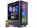 GEFORCE NVIDIA RTX 50 SERIES
AMD RYZEN 7