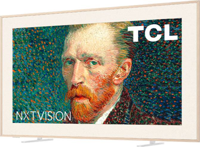 TCL NXTVISION