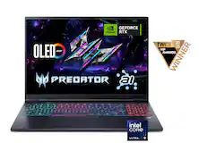 PC Gaming