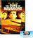 Front. The Guns of Navarone - 4K Blu-Ray.