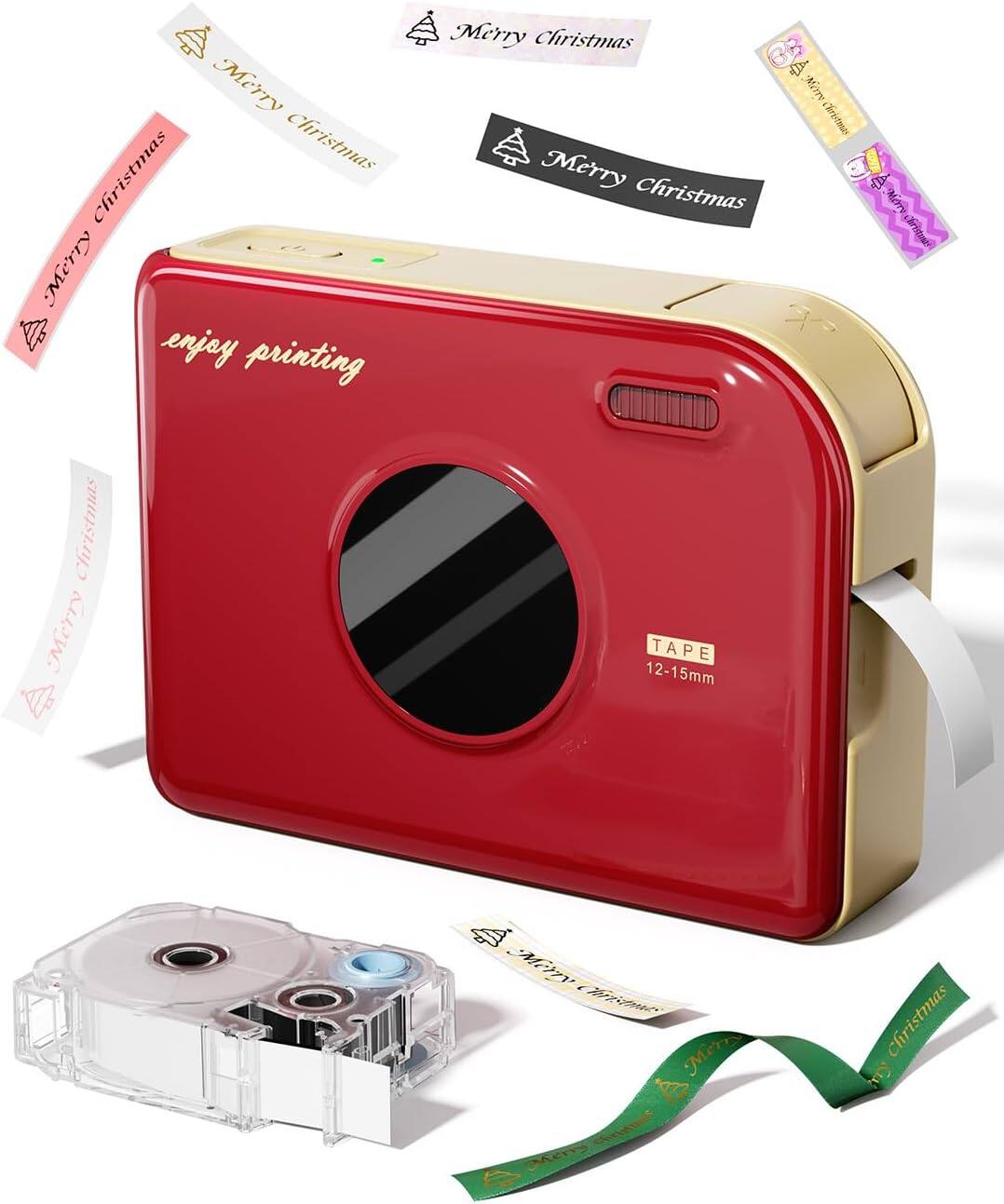 新品 匿名 Supreme Pmo Pocket Printer 29568082_58800510_600.jpg