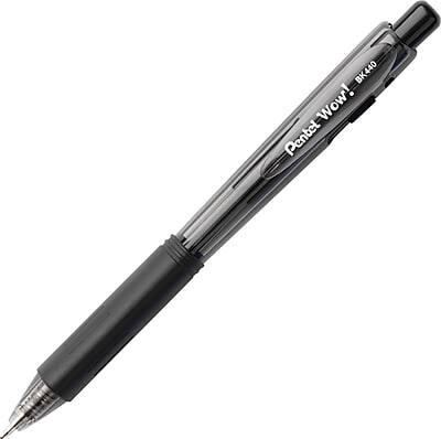 Pentel Wow! BK440
