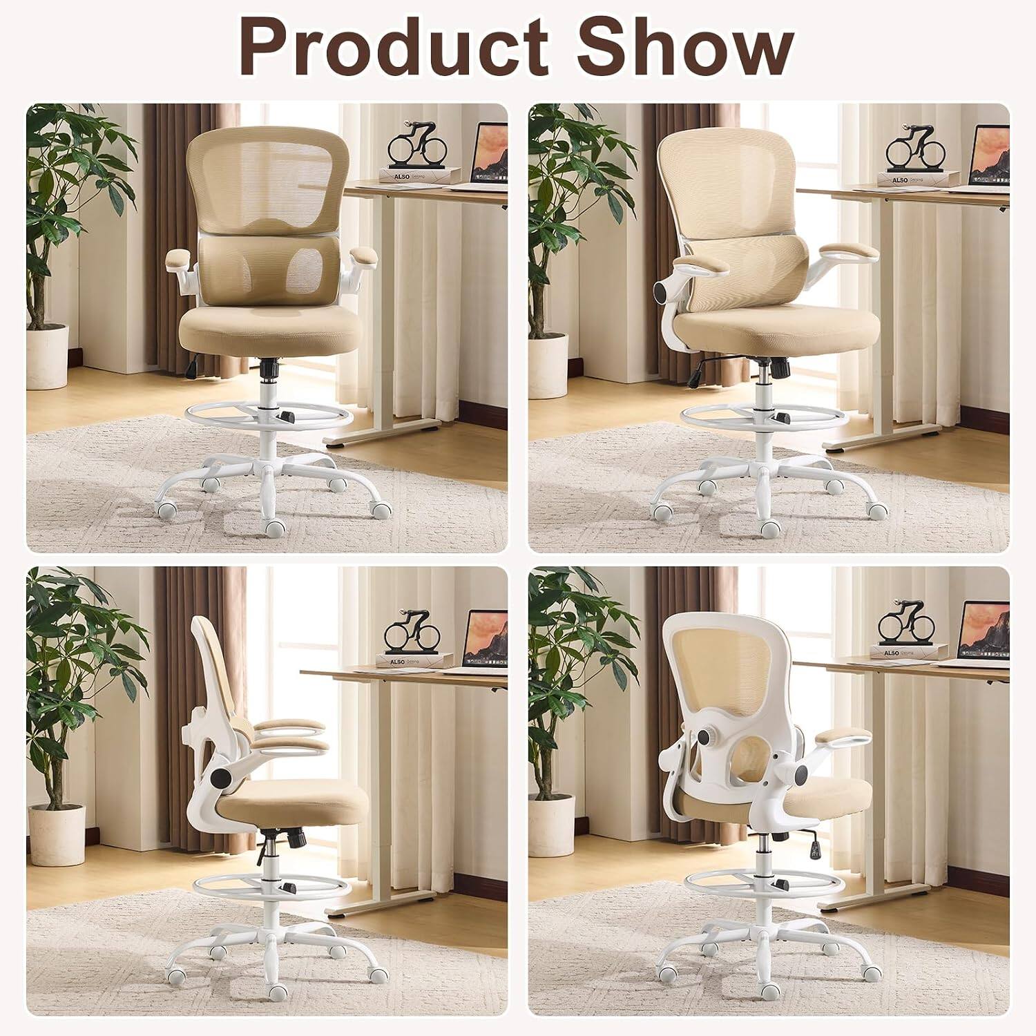 Product Show