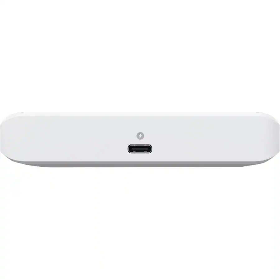 Flex Mini Router Ubiquiti Flex Mini 5 Port Gigabit Managed Switch USW Flex Mini White ...