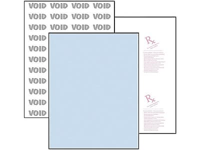 VOID VOID VOID VOID  
VOID VOID VOID VOID  
VOID VOID VOID VOID  

VOID  
VOID  
VOID  
VOID  
VOID  
VOID  
VOID  
VOID  

Rx  
[Text]  

Rx  
[Text]