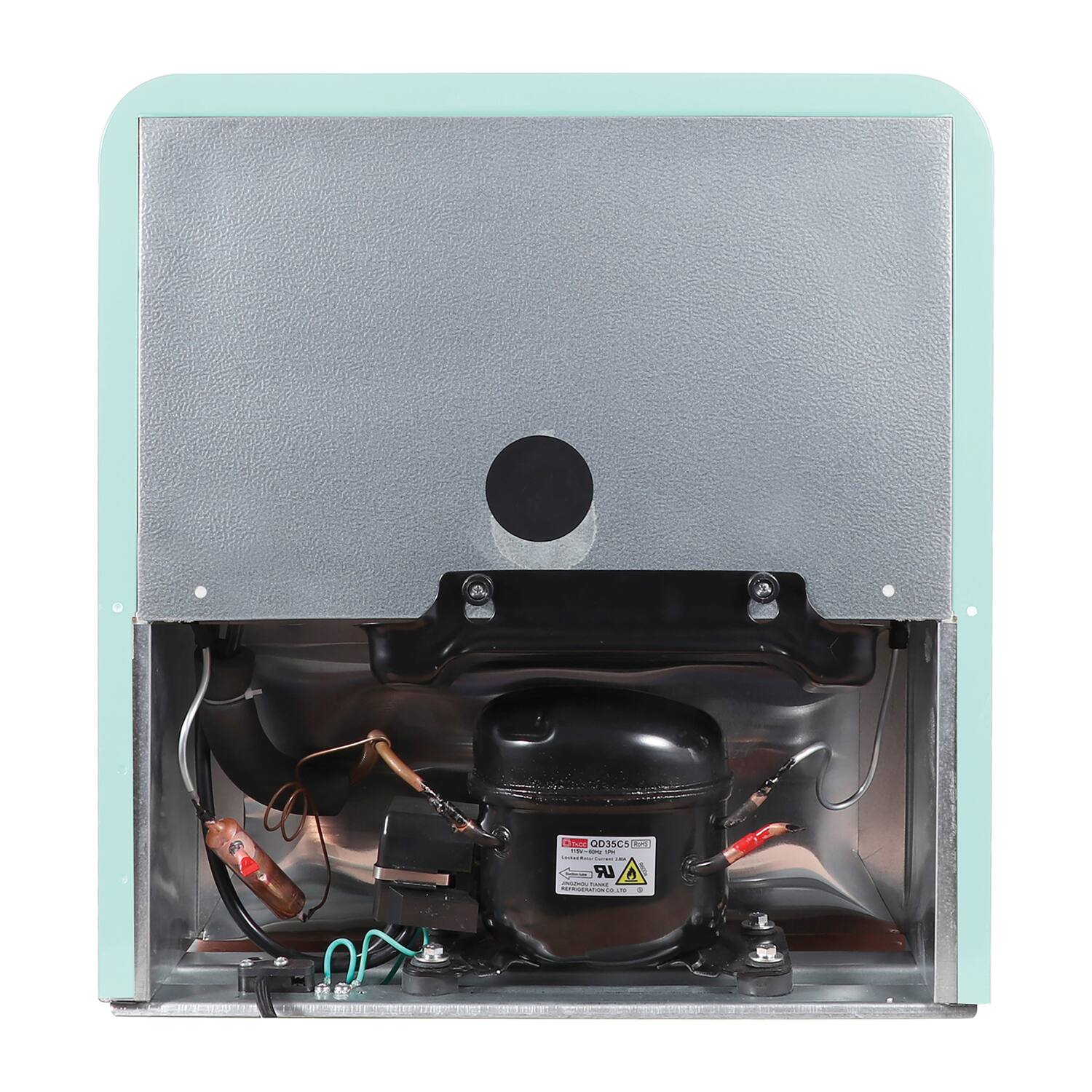 K D3SCS - adada - I LR : CCN