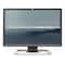 LG - Flatron 19" LCD Monitor - Black-Front_Standard