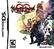 Front Detail. Kingdom Hearts 358/2 Days - Nintendo DS.