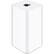 Front. Apple - Apple 2TB AirPort Time Capsule (5th Generation).