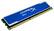 Front Standard. Kingston Technology - HyperX 4GB DDR3 Desktop Memory.