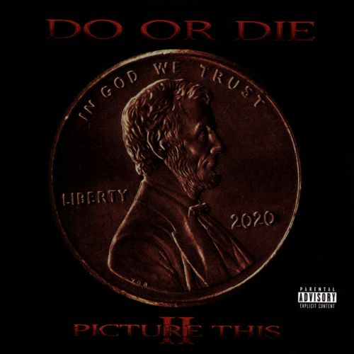  Picture This 2 [CD] [PA]