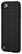 Alt View 11. Speck - PixelSkin Case for Apple® iPod® touch 5th Generation - Black.