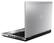 Alt View Standard 2. HP - Elite 14" Laptop - Intel Core i5 - 4GB Memory - 500GB Hard Drive - Platinum.