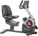 Angle Standard. Pro-Form - 480 CSX Exercise Bike.