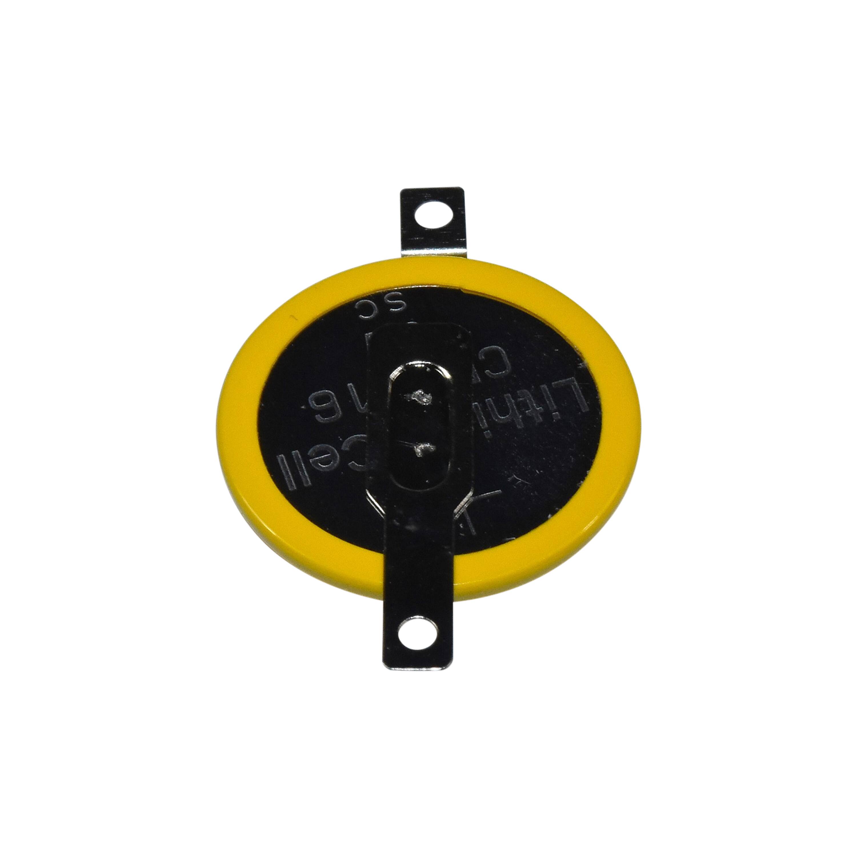 SC 91 Cell C Lithium 11350