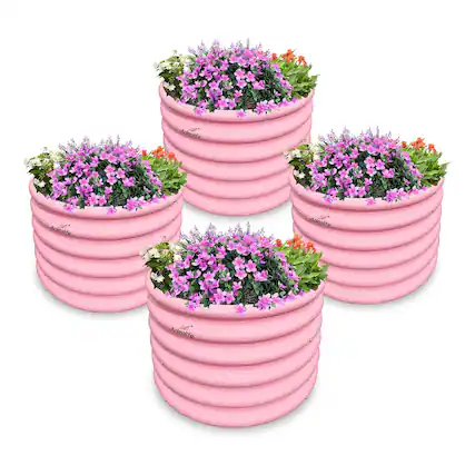 The text on the image reads: "Ankeolife"