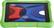 Alt View 1. Amazon - Fire HD Kids Edition - 6" - 8GB - Black/Green.