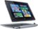 Alt View Zoom 16. Acer - One 10 - 10.1" - Intel Atom - 32GB - With Keyboard - Silver.