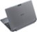 Alt View Zoom 1. Acer - One 10 - 10.1" - Intel Atom - 32GB - With Keyboard - Silver.