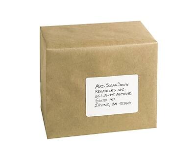 MRS SUSAN SMITH  
RESOURCES INC.  
661 OLIVE AVENUE  
SUITE 151  
IRVINE, CA 92602