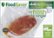 Angle Zoom. Quart-Size Heat Seal Bags for FoodSaver Vacuum Sealer (44-Pack) - Clear.