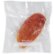 Alt View Zoom 11. Quart-Size Heat Seal Bags for FoodSaver Vacuum Sealer (44-Pack) - Clear.