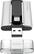 Alt View 17. SanDisk - iXpand 16GB USB 2.0, Apple Lightning Flash Drive - Gray.