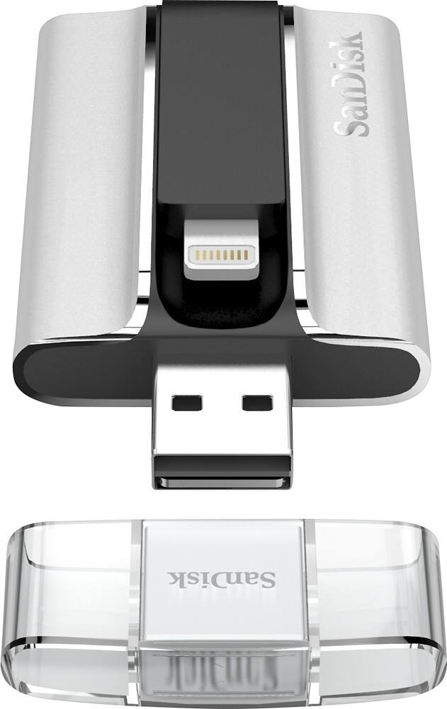 Ixpand usb 3.0 firmware update tool for pc