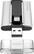 Alt View 17. SanDisk - iXpand 32GB USB 2.0/Lightning Flash Drive - Silver/Black.