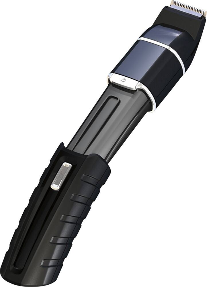 Best Buy Body and Back Groomer BHT600