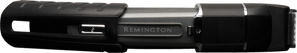 remington bht600