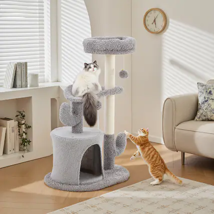 11 10 9 8 7 12 1 2 3 4 5 6 - 1 2 3 4 5 6 7 8 9 10 11 12
EE1 | - ! ! sd edw = | I TLEE MSRIRS