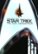 Front Standard. The Best of Star Trek: The Next Generation [DVD].