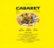 Front Standard. Cabaret [Original Broadway Cast Recording] [CD].